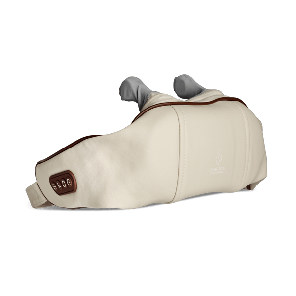 Comforth NeckCare - Nakkemassager