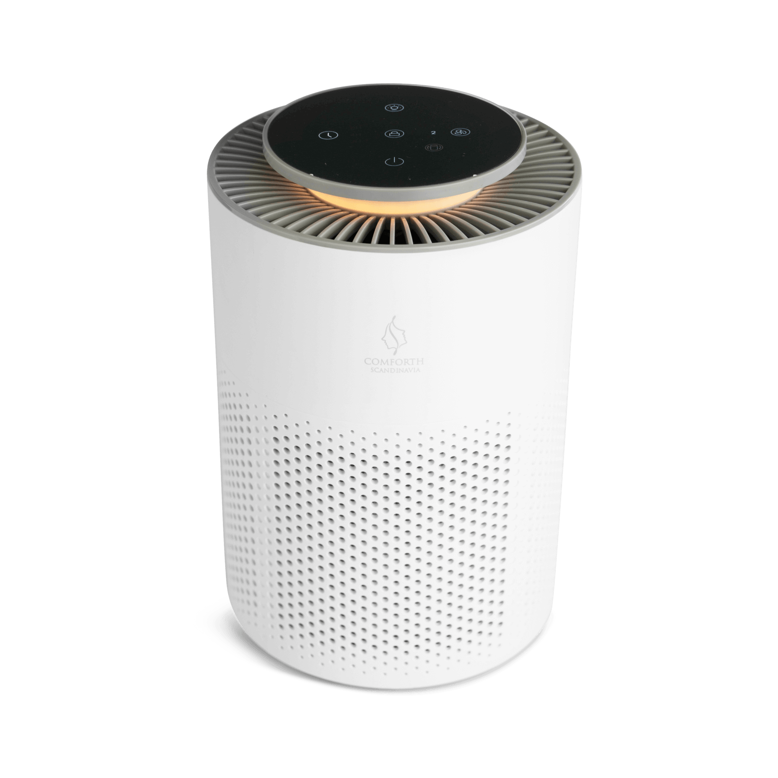 Comforth Air Purifier