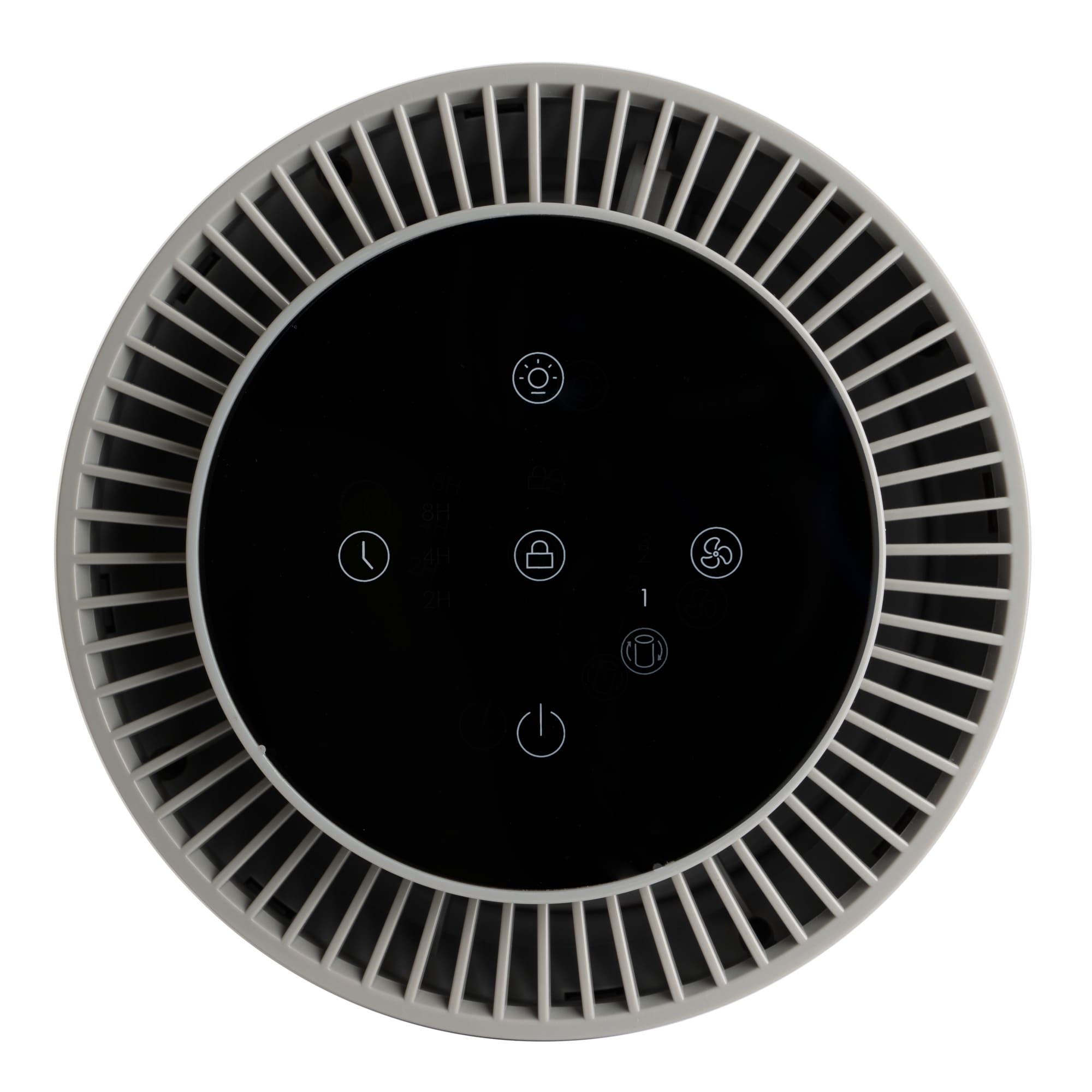 Comforth Air Purifier