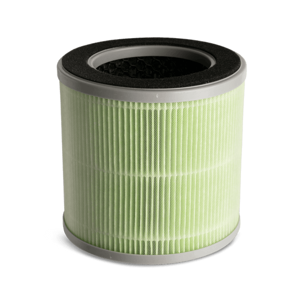 HEPA-filter til Comforth Air Purifier