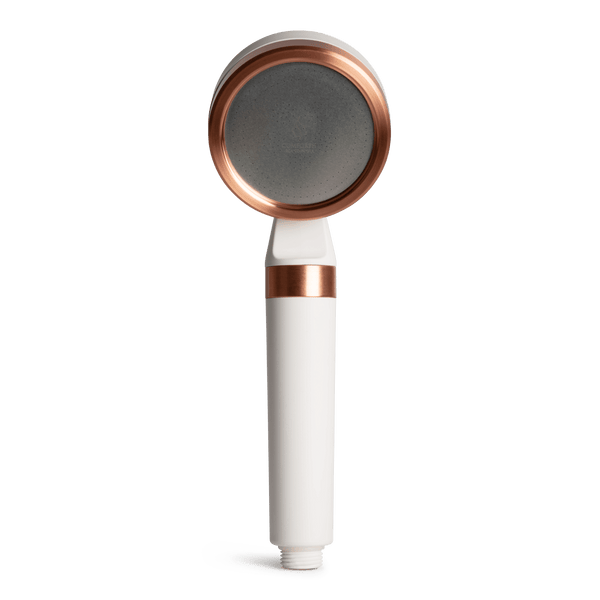 Comforth Brusehoved - Kalkfiltrerende filter