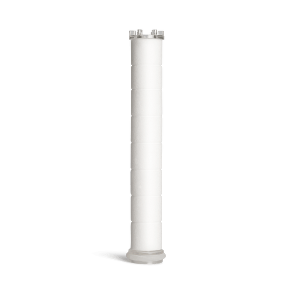 Ekstra Filter Comforth Brusehoved