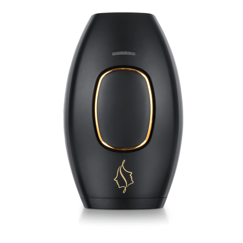 bedst i test bedste IPL hårfjerner