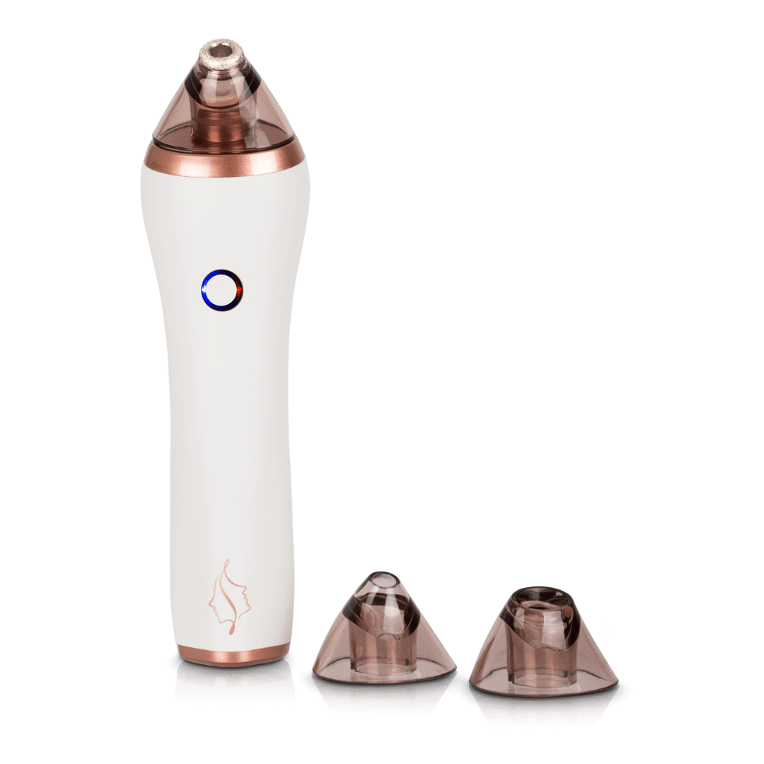 Comforth MicroDerm - Personlig Diamantsliber