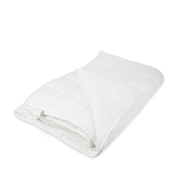 Tyngdedyne af Bambus (voksen)