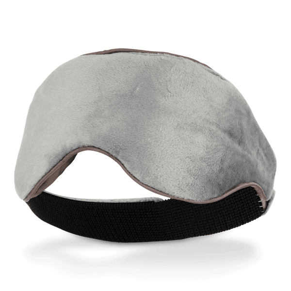 Comforth Tyngdesovemaske