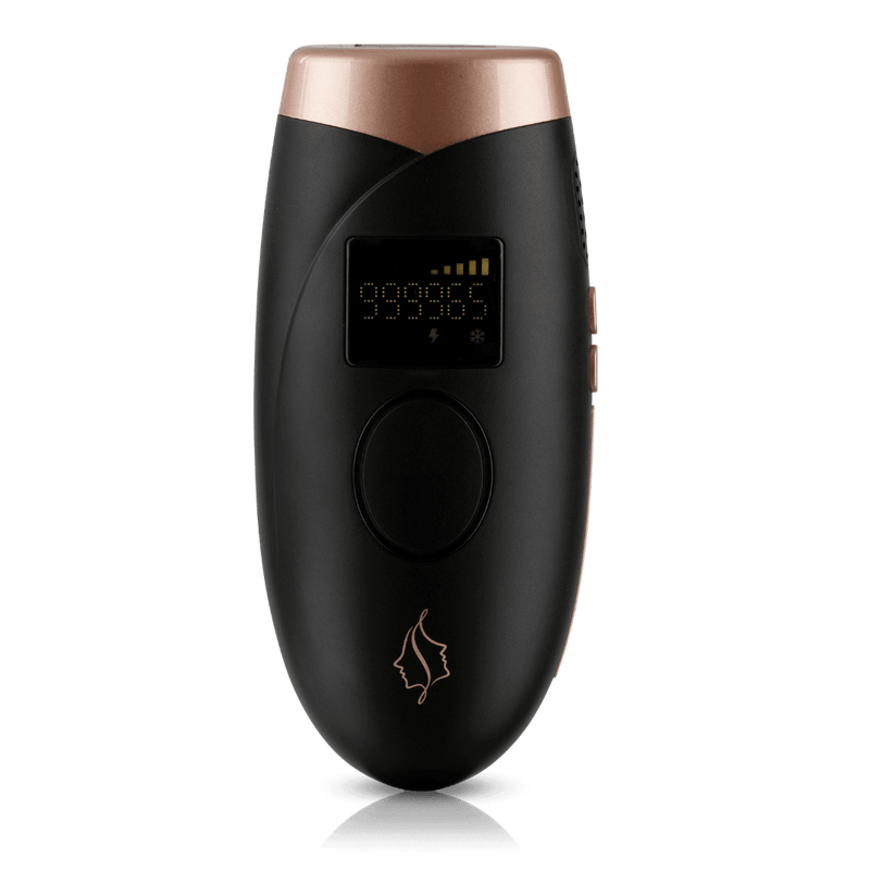 bedst i test bedste ipl hårfjerner til prisen