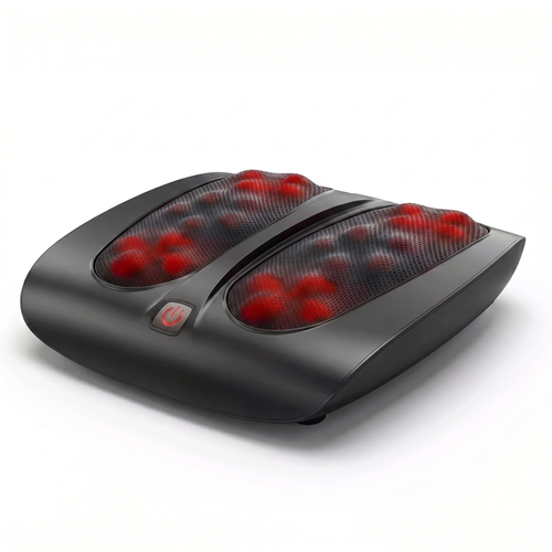 Comforth FootCare Light