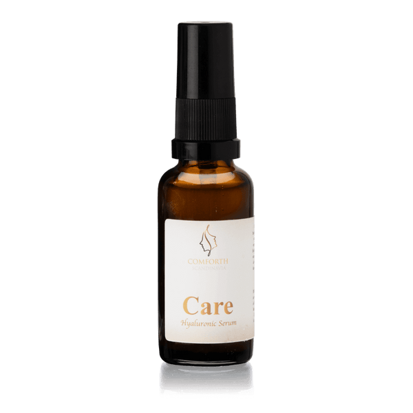 Comforth Care Hyarulonic Serum
