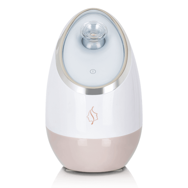 Comforth Nano-Ionisk Ansigtsdamper