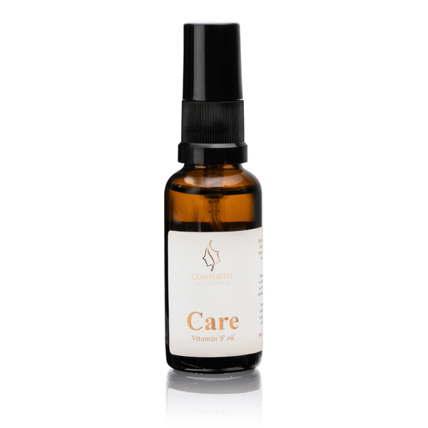 Comforth Care Vitamin F Oil